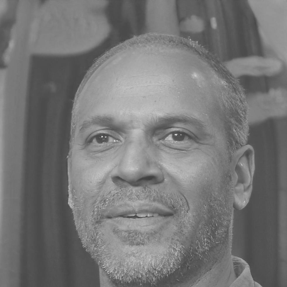 Teilnehmer Marcus Weber